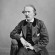 Kit Carson - thumbnail