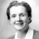 Rachel Carson - thumbnail