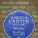 Angela Carter - thumbnail