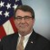 Ashton Carter - thumbnail