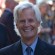 Chris Carter - thumbnail