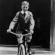 Elliott Carter - thumbnail