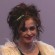 Helena Bonham Carter - thumbnail