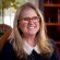 Nancy Cartwright - thumbnail