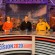 James Carville - thumbnail