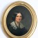 Phoebe Cary - thumbnail