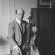 Pablo Casals - thumbnail
