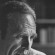 Adolfo Bioy Casares - thumbnail