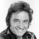 Johnny Cash - thumbnail