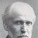 Gustav Cassel - thumbnail