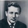 Oleg Cassini - thumbnail