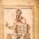 Cassiodorus - thumbnail