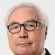 Manuel Castells - thumbnail