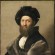 Baldassare Castiglione - thumbnail