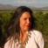 Ana Castillo - thumbnail