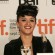 Keisha Castle-Hughes - thumbnail