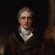Robert Stewart, Viscount Castlereagh - thumbnail