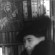 Willa Cather - thumbnail