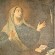 Catherine of Genoa - thumbnail