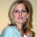 Emma Caulfield - thumbnail