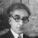 Constantine P. Cavafy - thumbnail