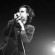 Nick Cave - thumbnail