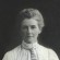 Edith Cavell - thumbnail