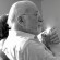 Stanley Cavell - thumbnail