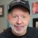 Kyle Cease - thumbnail