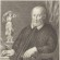 Giovanni Maria Cecchi - thumbnail