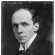 Robert Cecil, 1st Viscount Cecil of Chelwood - thumbnail