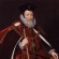 William Cecil, 1st Baron Burghley - thumbnail