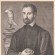 Benvenuto Cellini - thumbnail
