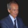 Fausto Cercignani - thumbnail