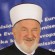 Mustafa Ef. Ceric - thumbnail