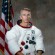 Eugene Cernan - thumbnail