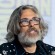 Michael Chabon - thumbnail