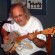 Eugene Chadbourne - thumbnail