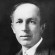 Zechariah Chafee - thumbnail
