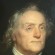 Thomas Chalmers - thumbnail
