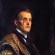 Austen Chamberlain - thumbnail