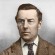 Joseph Chamberlain - thumbnail