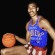Wilt Chamberlain - thumbnail