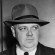 Whittaker Chambers - thumbnail