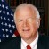 Saxby Chambliss - thumbnail