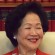 Anson Chan - thumbnail