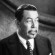 Charlie Chan - thumbnail