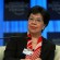 Margaret Chan - thumbnail