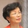 Katharine Chang - thumbnail