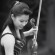 Sarah Chang - thumbnail
